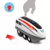Brio 63600300 Product White