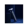 Rotation shaver Xiaomi S301 Black