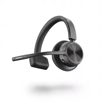 Poly 218470-02