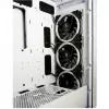 Lc-power LC-802W-ON Product White