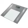 Electronic personal scale Salter 9158-SV3R