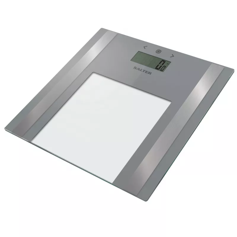 Electronic personal scale Salter 9158-SV3R
