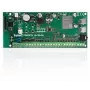 Satel Perfecta 64 M Motherboard