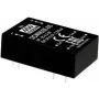 MEAN WELL DCWN03C-12 electric converter 3 W 36-72 V 125 mA