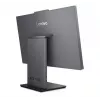 All-in-One PC Lenovo neo 50a G5 W11Pro Core i5 16GB RAM 512GB SSD 23.8 inch FHD Touch Luna Grey