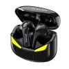 Headphone Awei T35 TWS Black