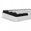 Gaming Keyboard Sharkoon SGK50 S2 Mechanical QWERTZ Wireless
