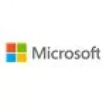 Microsoft Surface Pro 9/10 Touch Cover with Pen Bundle — English International CEE