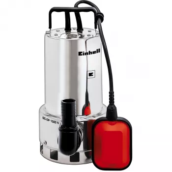 Submersible Pump Einhell 4170773
