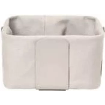 Bread Basket Square Blomus 64206