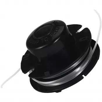 Ersatzfadenspule GH-BC Series, Trimmer Line