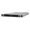 HPE ProLiant DL360 Gen11 Network Choice - Server - Rack Mount - 1U - two-way - 1 x Xeon Gold 5515+ / 3.2 GHz - RAM 32 GB - SATA/SAS/PCI Express - Hot-Swap 6.4 cm (2.5) bay/slot