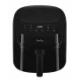 air fryer Afd 5010 Amica 1194489