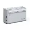 Charging Hub DJI SE-HUB — multi-battery charging station for compatible DJI batteries