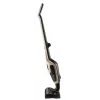 Stick vacuum cleaner 3in 1 Aquaglide VP4220