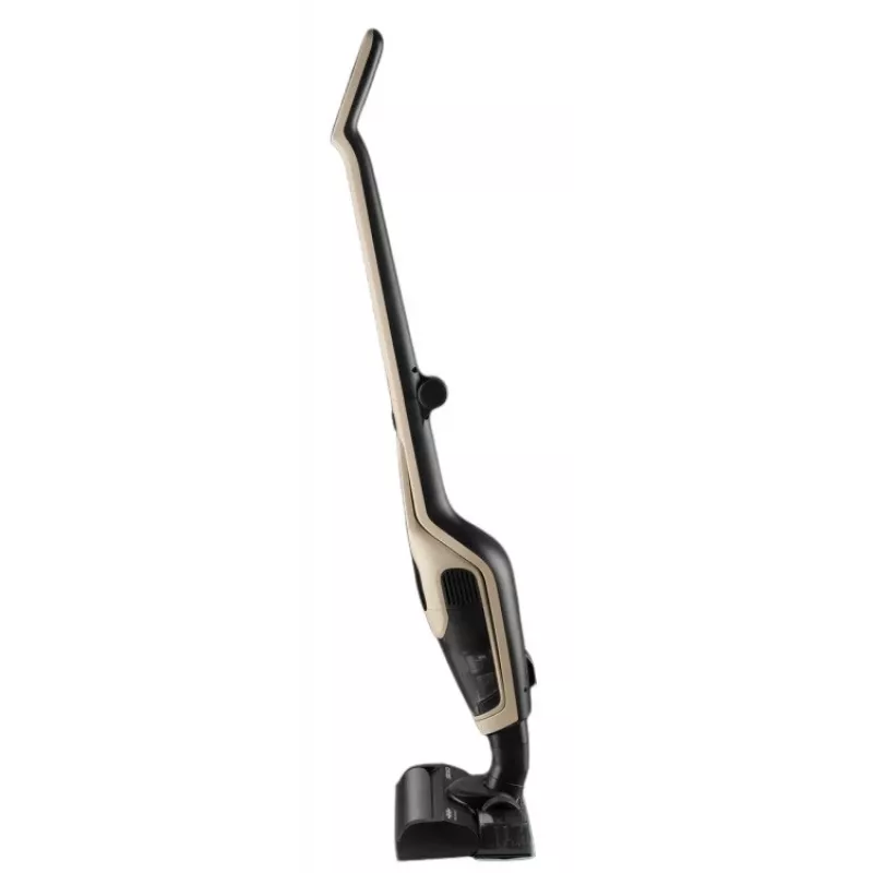 Stick vacuum cleaner 3in 1 Aquaglide VP4220