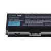 Green Cell do Acer Aspire 5930 7535 AS07B31 AS07B41 14.8V 4400mAh