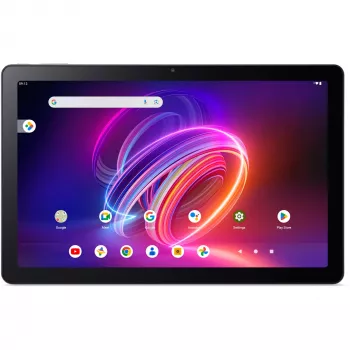 Tablet Acer Iconia P10-21Q-83VZ 10.4 inch Mediatek 6 GB 256 GB Android 14