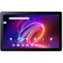 Tablet Acer Iconia P10-21Q-83VZ 10.4 inch Mediatek 6 GB 256 GB Android 14
