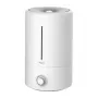 Humidifier Deerma F628W Ultrasonic 5 L White 25 W