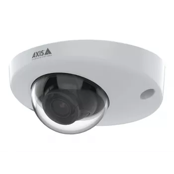 IP security camera Axis 02501-001 Dome 1920 x 1080