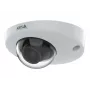 IP security camera Axis 02501-001 Dome 1920 x 1080