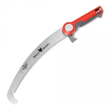 Pruning saw WOLF-Garten PCS PRO 370/ZM-V 4