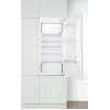 Fridge-freezer BM210.4i(E)