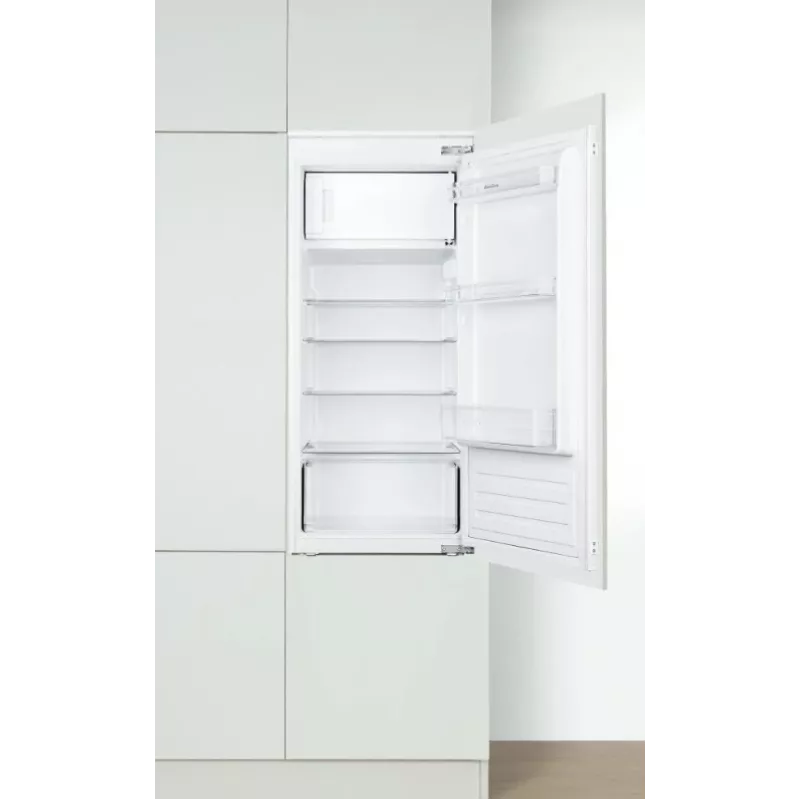 Fridge-freezer BM210.4i(E)