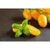 Cherry Tomato Perun Toraf Vegetable Seeds, 0.5g Pack