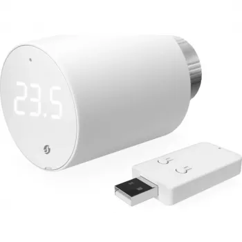 Smart Home Starter Kit Shelly Plug & Play by Shelly, model Shelly_SK_H_E — multiple Shelly devices for home automation