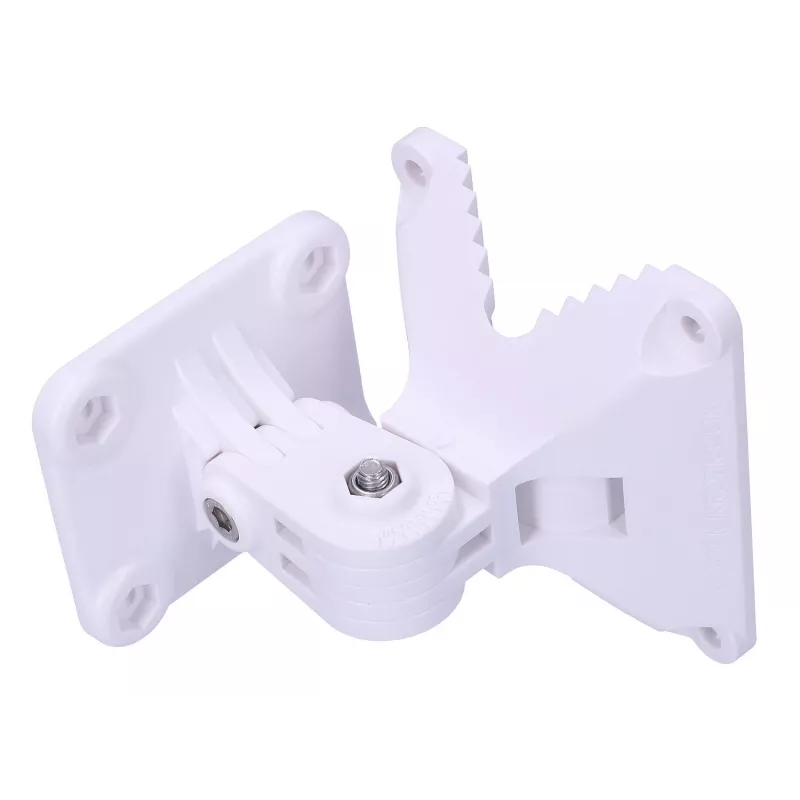 Antenna Accessory Wall MOUNT/QMP-LHG Mikrotik