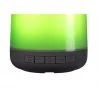 Mono Portable Speaker Denver BTL-311 Multicolour