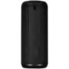 Speaker SVEN PS-315, black, power output 2x10W (RMS), Waterproof (IPx6), TWS, Bluetooth, USB, microSD, lithium battery