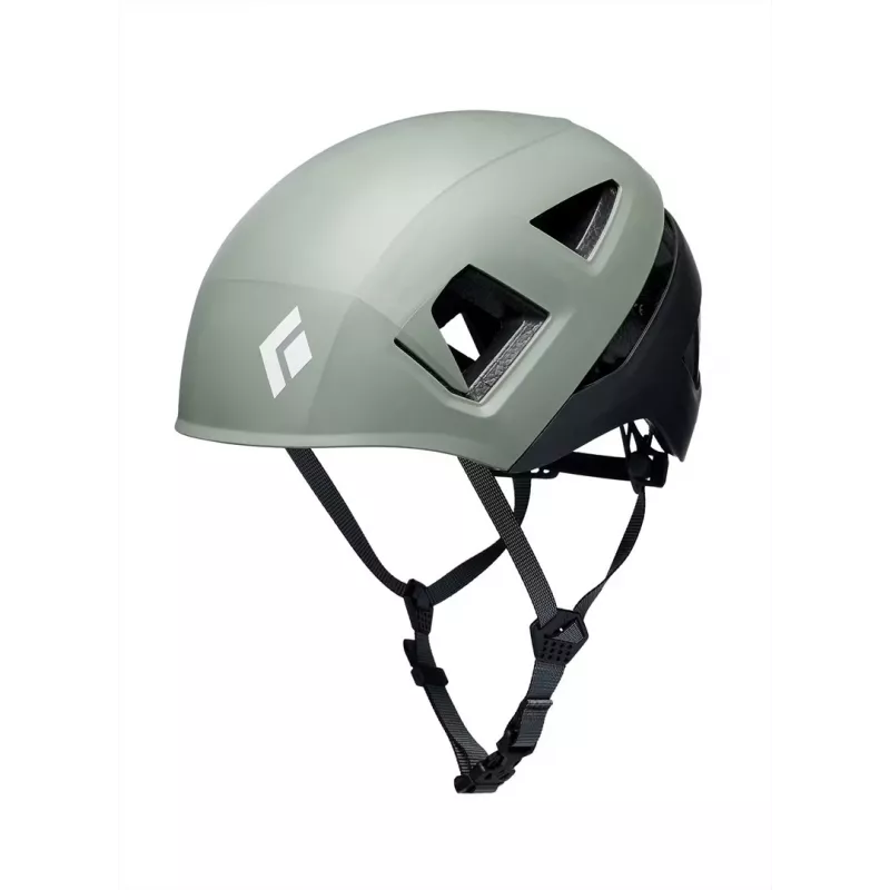 BLACK DIAMOND Capitan E Helmet tundra helmet M/L