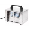 Ozone generator BLOW oz-01 — 60,000 mg/h output, 120 W power