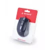Mouse Gembird MUS-4B-01-GB USB Type-A