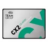 SSD disk Team Group 256 GB 2.5 inch SATA III CX2