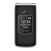 Bea-fon SL605 black (2026)