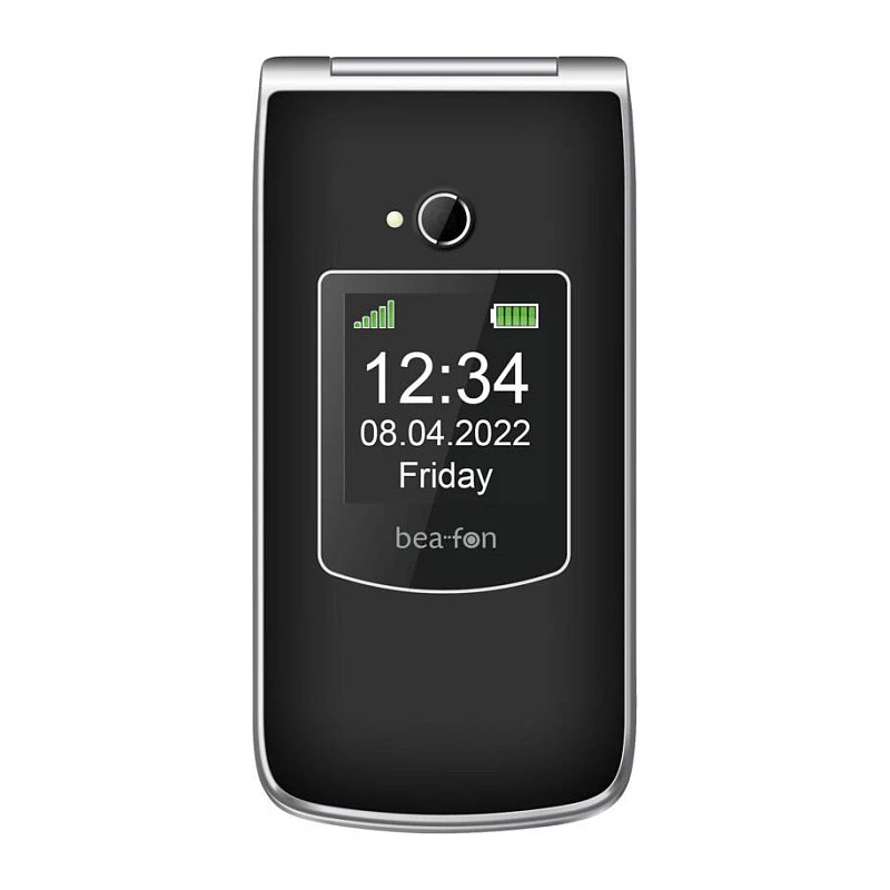 Bea-fon SL605 black (2026)