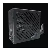 Power supply unit LC-Power LC6850B-SI V3.1 850 W, 20+4 pin ATX, 80 PLUS Bronze