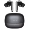 Bluetooth stereo headphone Usams IF27 TWS black