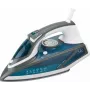 Steam iron JATA PL619C