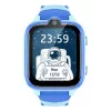 Smartwatch Z10/BLUE Z10BLUE Blackview