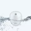 Head Massager MEDIA-TECH MT6524 — portable design, adjustable intensity