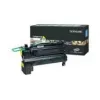 Toner Lexmark C792X1YG 30000 pages Yellow