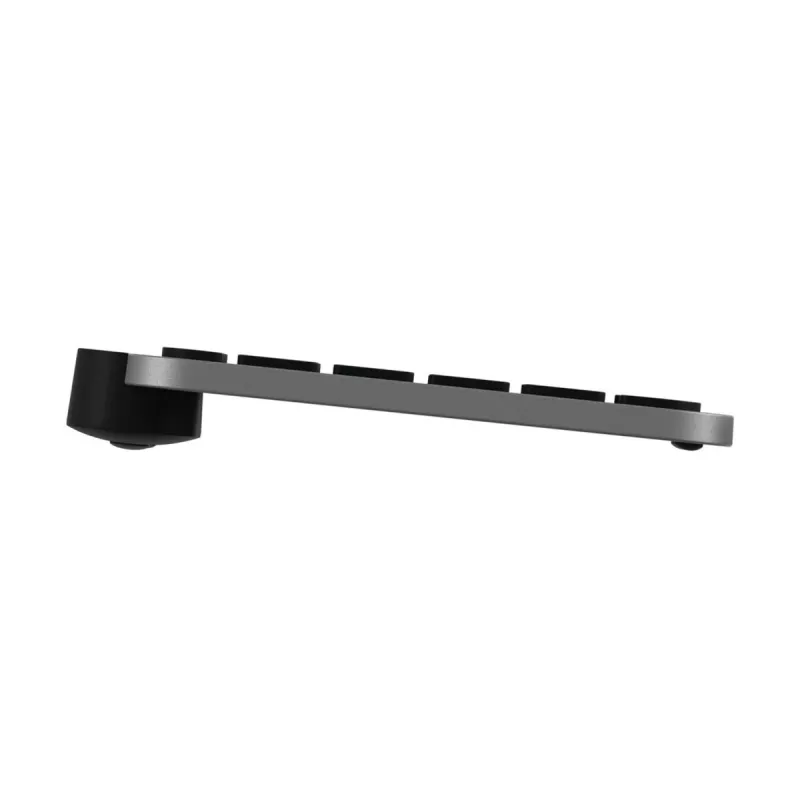 Keyboard Logitech MX Keys S for Mac