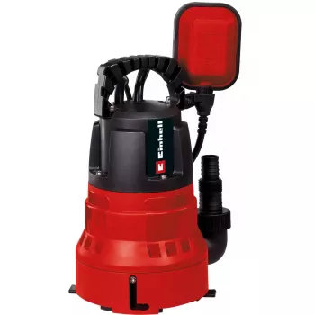 Submersible Pump EINHELL GC-DP 7035 LL 700W, 35 mm outlet