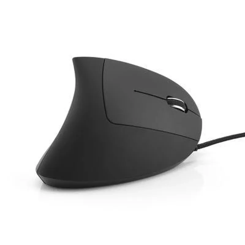 Mouse MediaRange MROS230 USB Type-A Optical 2400 DPI