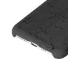 Cover Krusell Birka iPhone 11 Pro 14.7 cm (5.8 inch) Black